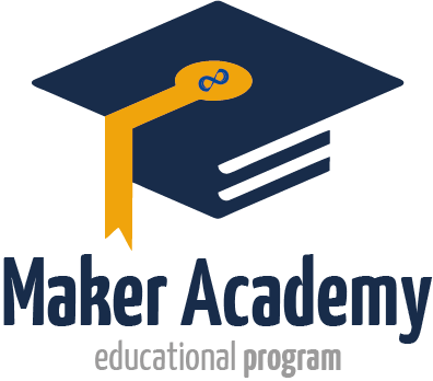 AVA – Maker Academy